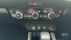 Honda Jazz 1.5 i-MMD Hybrid Crosstar EX 5dr eCVT Hybrid Hatchback